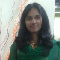 Ramya vinoth kumar