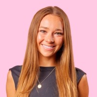 Emma O'Grady