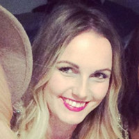 Kimberley Hogan