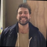 Dan Hunter