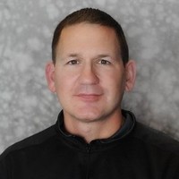 Kevin Cada
