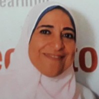 Dr. Lobna Shalaby