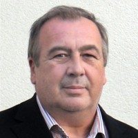Jean François Mouclier