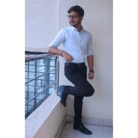 Abhishek Joshi