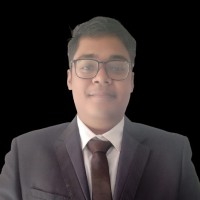 Dattatreya Darshan Singh