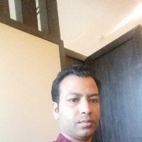 Muhammed Sherife