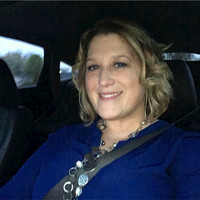 Teresa Price