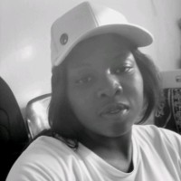 Qiniso Maritse