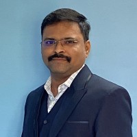 Gopi Duraisamy