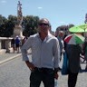 Antonio Luis