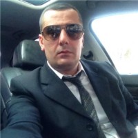 Artyom Tom Tshughuryan