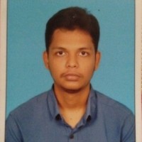 Radhakrishnan P