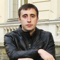 Ivan Kodola