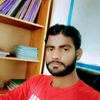 M ishfaq M ishfaq