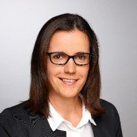 Constanze Etzold