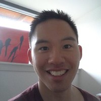 Vu Huy N.