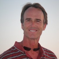 John Frechette