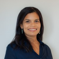 Lilian Penzo