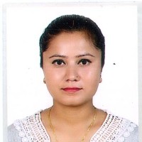 Junu Thapa