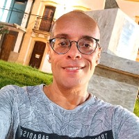 Domingos Neto