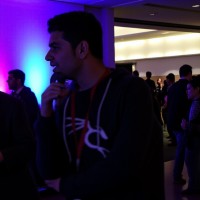 Sakthivel Azhakiamanavalan