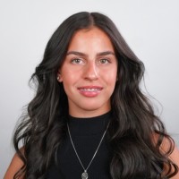 Mariana De Castro Viana
