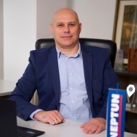 Goran Panzov