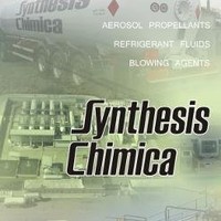 Synthesis Chimica