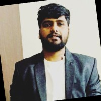 Tanay Sharma