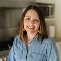 Angela Cates, Pharmd, Bcps, Cfmp