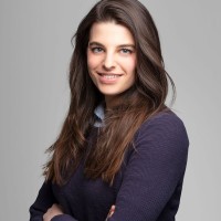 Nicole Tobler