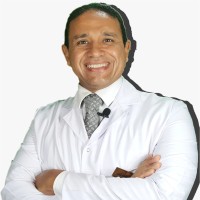 Mohamed qotb