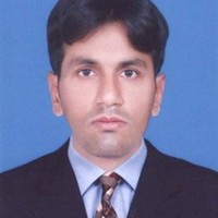 Zahid Qayyum