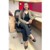 Shabnam Ali