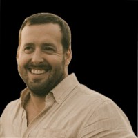 Scott Faulkner