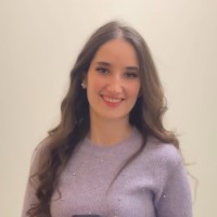 Nuha Alkhashab