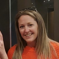 Emma Hair