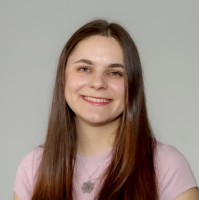 Marta Gadek
