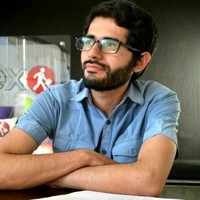 Moisés Rivera Hernández