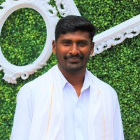 Sanju U L