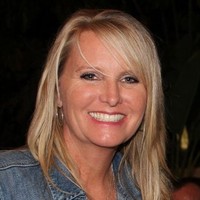 Tracy Rabe