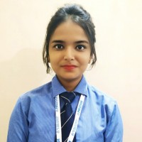 Sakshi Saxena
