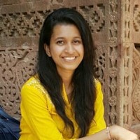 Snehal Rawat