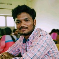 Batthula Venkata Gopal Reddy