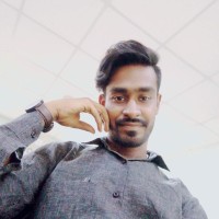 Bikash Barnawal