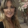 Vicky Moretti