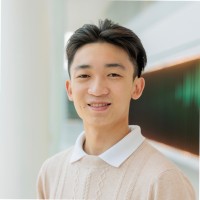 William Yin