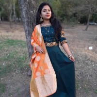 Krishna Suthar