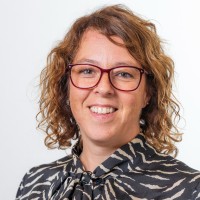 Mieke Tas