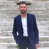 Maxime Dupin